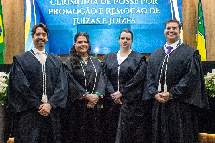 More News image