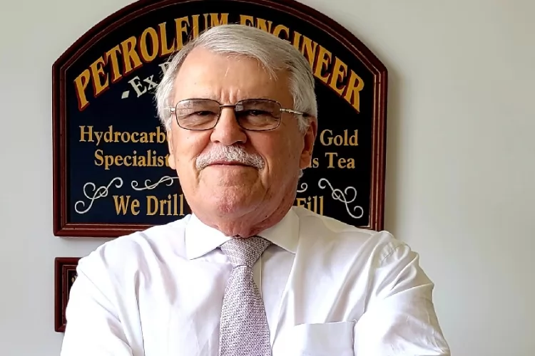 Do HAL9000 à Inteligência Artificial