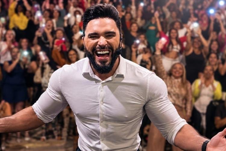 Quem é Sérgio Fialho, candidato a deputado federal pelo Paraná que ganhou repercussão com propostas fora do convencional