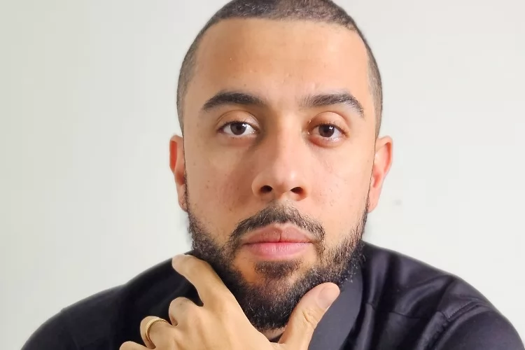 A importância da interpretação de dados no Google Ads