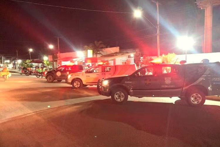 More News image