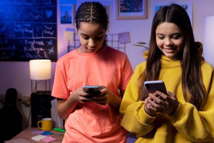 Jogos de azar podem resultar em danos psicológicos a adolescentes