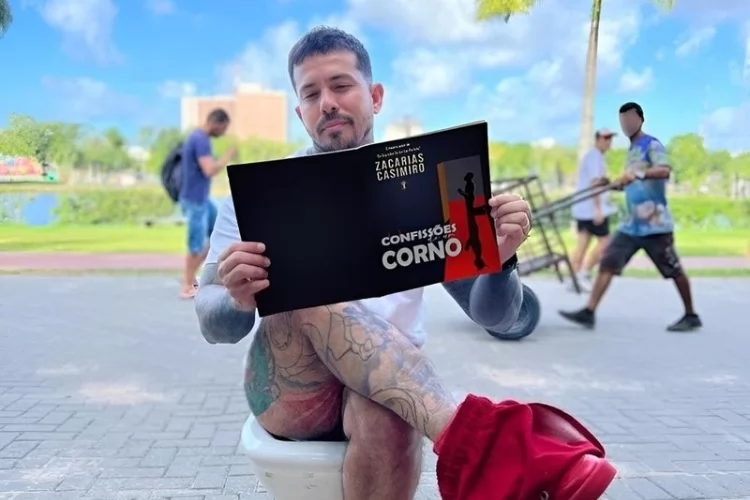 Revelação no BBB 26 sobre urinar sentado provoca discussões sobre masculinidade e comportamento