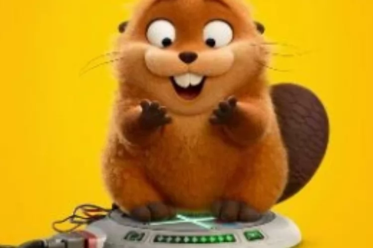 Filmes em Cartaz no Moviecom Macapá (22/03/26)