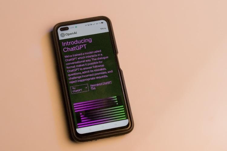 ChatGPT cresce no Brasil, e OpenAI amplia atuação no país 