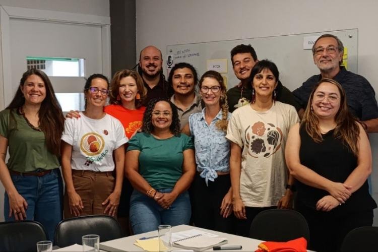 COP17 de Biodiversidade: lideranças indígenas e de povos e comunidades locais na defesa de territórios e repartição de benefícios