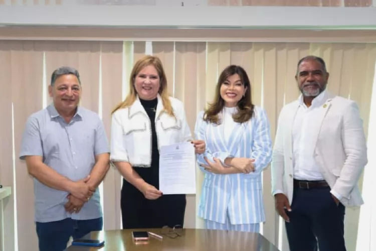 More News image