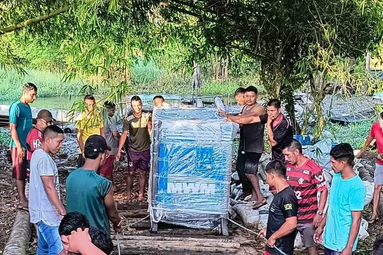 More News image
