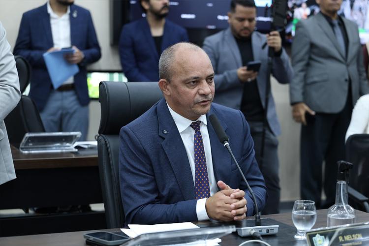 Projeto institui no Calendário Oficial do Amapá o Dia Estadual de Conscientização e Combate à Violência Contra a Advocacia