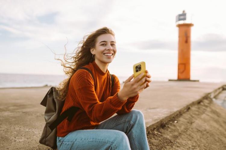 Qual a melhor época para cada signo viajar?
