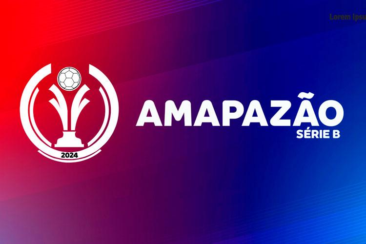 Amapazão Série B inicia com grande expectativa