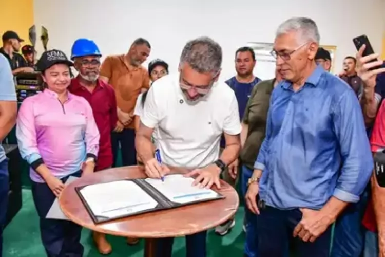 More News image