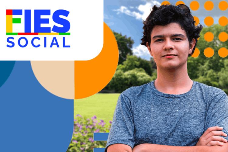 Fies 2/2024: inscrições terminam em 27 de agosto