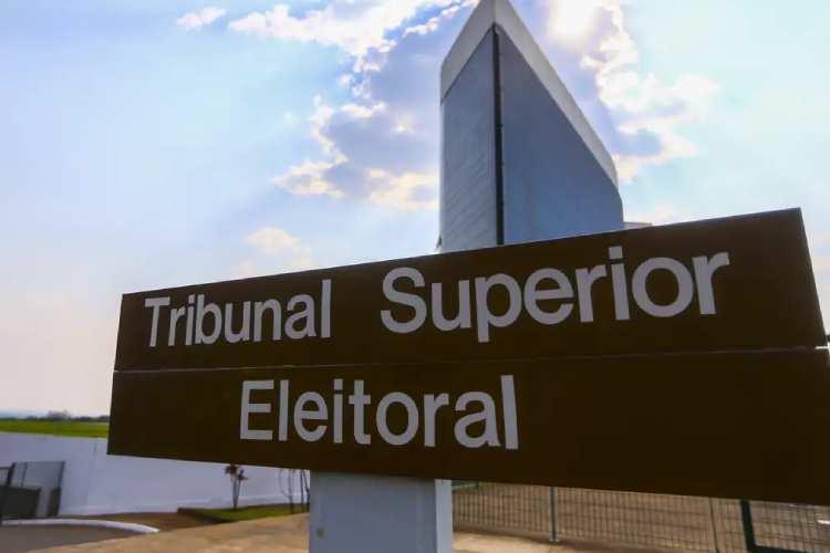 Calendário eleitoral de 2024: Restrições e convenções começam este mês