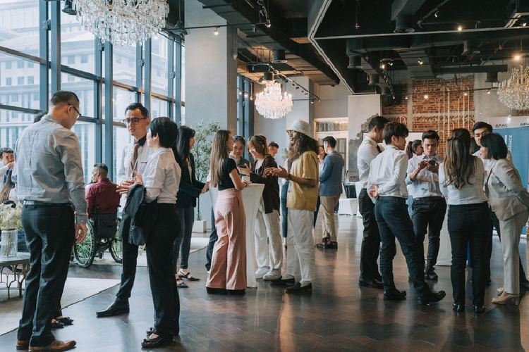 Networking: como ele pode elevar o nível de sua carreira?