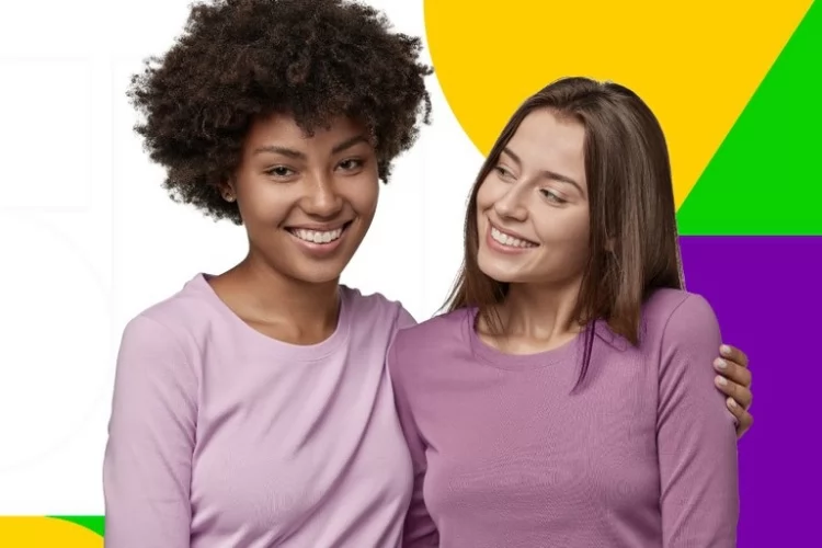 Dia Internacional da Mulher: ComunicaBR destaca protagonismo feminino nas políticas públicas federais