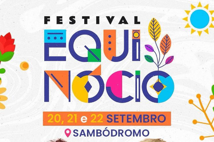 Festival Equinócio