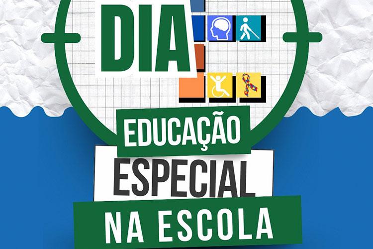 Santana promove o Dia 