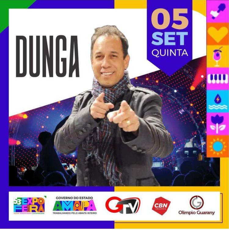 Dunga