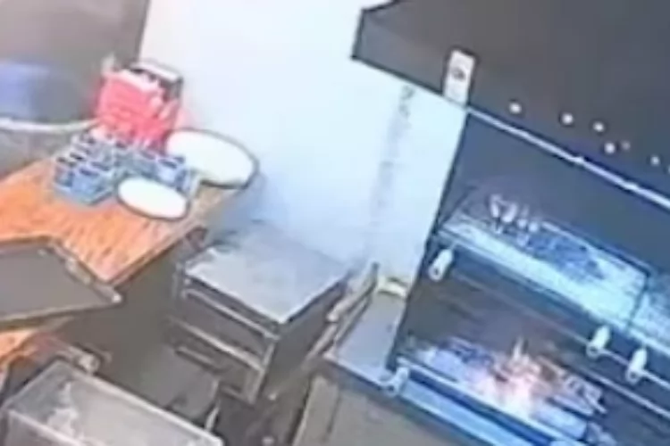 O que adolescente de 15 anos disse à polícia após confessar ter matado duas pessoas em conveniência