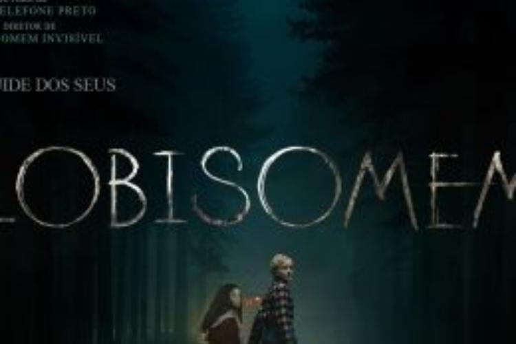 Filmes em Cartaz no Moviecom Macapá (19/01)