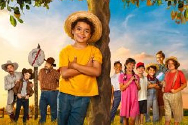 Filmes em Cartaz no Moviecom Macapá (12/01)
