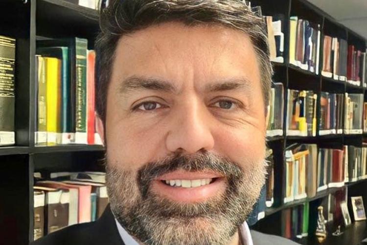Notificações por falhas na segurança aumentam 54%, aponta ANPD
