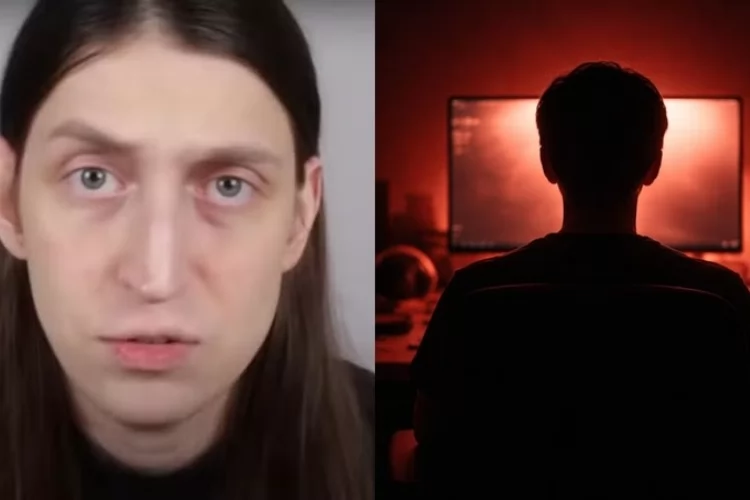 Sob pressão da Lei Felca, plataformas adultas redesenham anonimato e reforçam privacidade