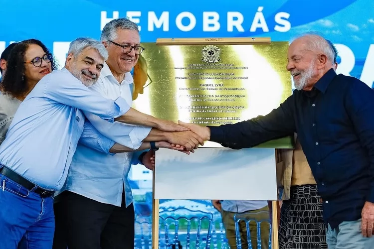 More News image