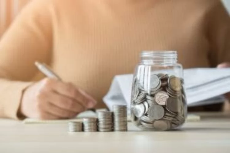 Nove dicas para organizar as finanças em 2026