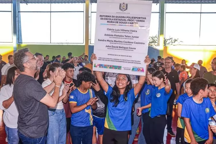 More News image