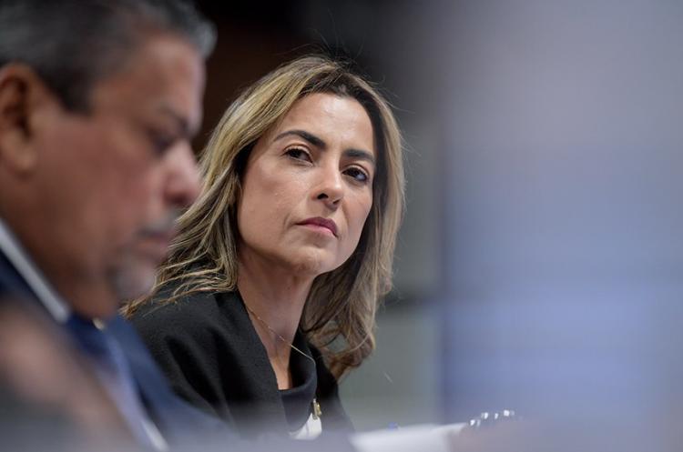 CPIs com foco em apostas e jogos on-line seguirão trabalhando em 2025