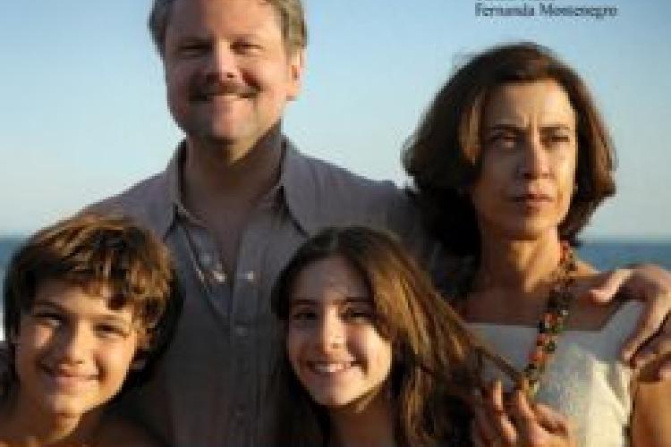 Filmes em Cartaz no Movie Macapá (16/03)