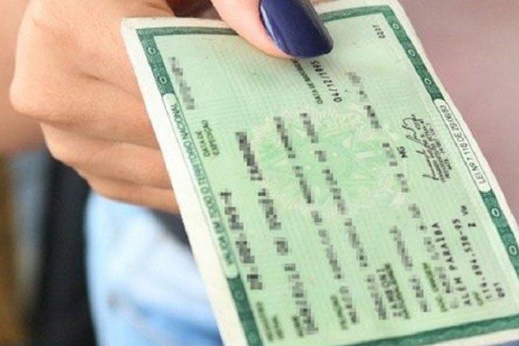Ação do Superfácil leva serviços de cidadania a Pracuúba
