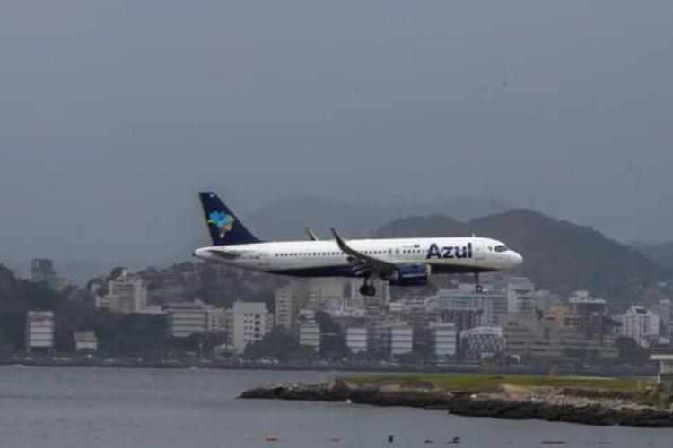 Fundo de R$ 4 bi para setor aéreo pode ampliar voos e baratear passagens