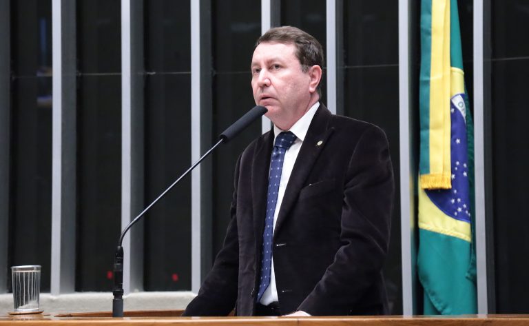 Câmara aprova acordo de livre comércio entre Mercosul e o bloco europeu EFTA - Notícias