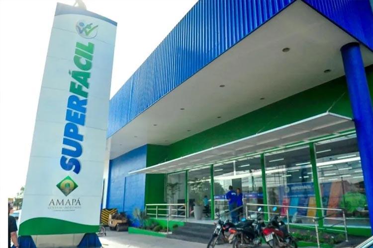 Super Fácil da Zona Oeste suspende atendimentos; Veja onde encontrar os serviços