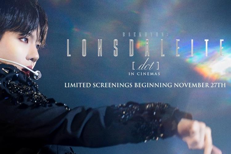 Filmes em Cartaz no Cinépolis Macapá (09/03)