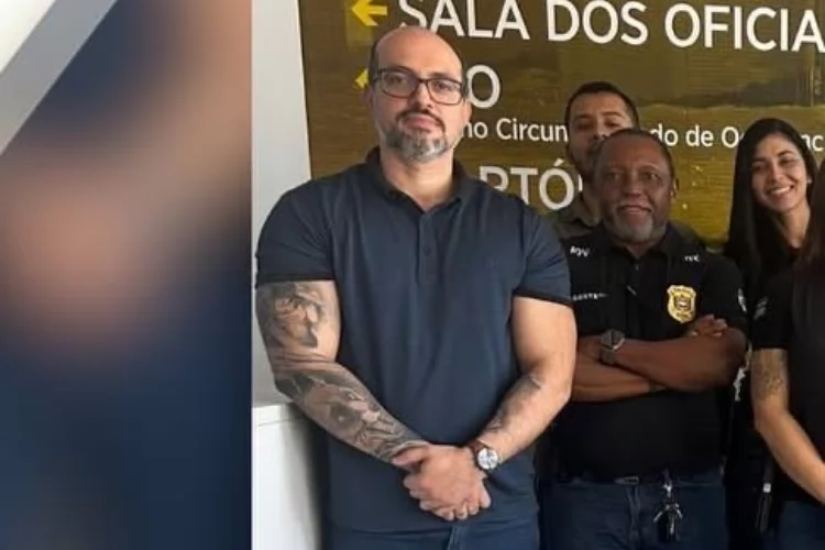 Polícia Civil realiza formação sobre reconhecimento de pessoas por meio fotográfico