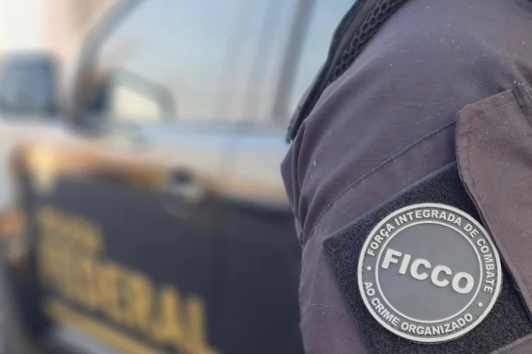 FICCO/AP deflagra operação contra tráfico interestadual de drogas no PA e no AP