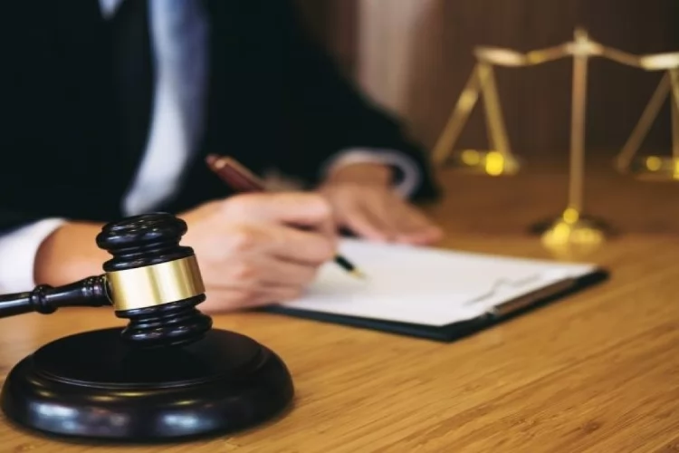 Decisão judicial reforça critérios objetivos para enquadramento sindical no Brasil