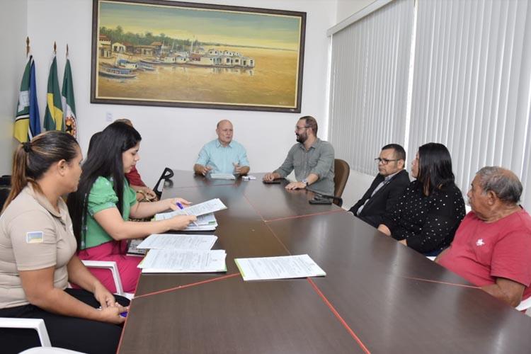 More News image