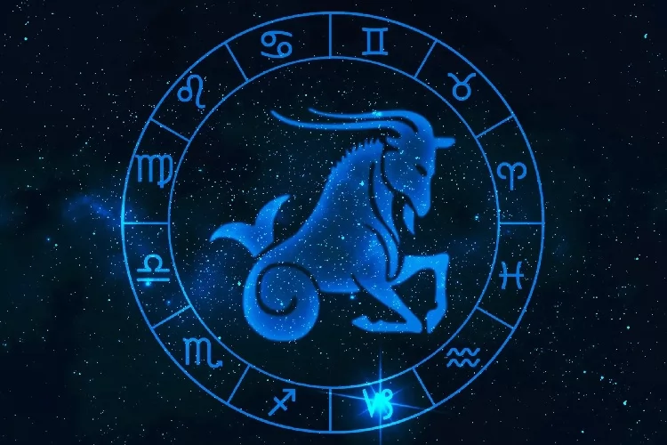 HORÓSCOPO – 17.01.26