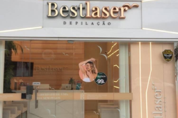 Bestlaser inaugura segunda unidade em Macapá e reforça presença na Região Norte
