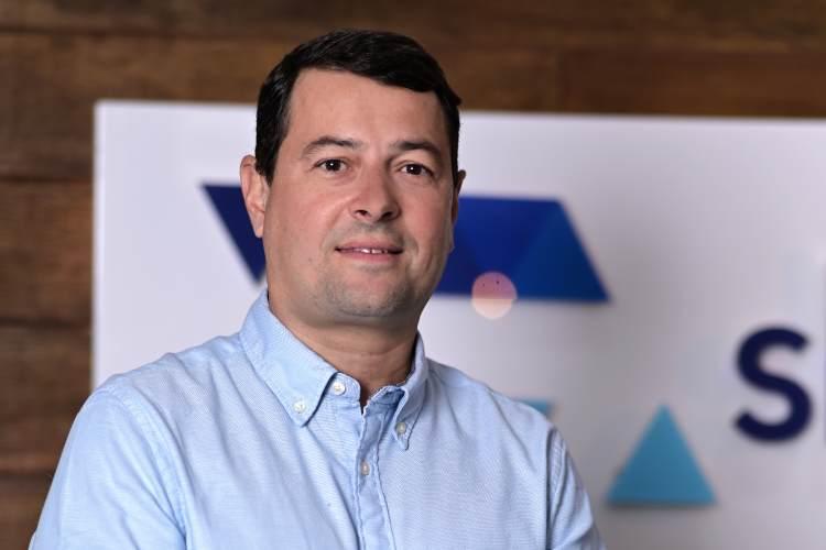 O futuro do cloud computing no Brasil