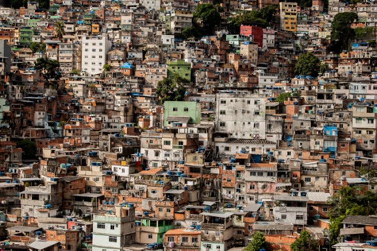 Ministério da Cultura prorroga inscrições para o Programa Rouanet nas Favelas
