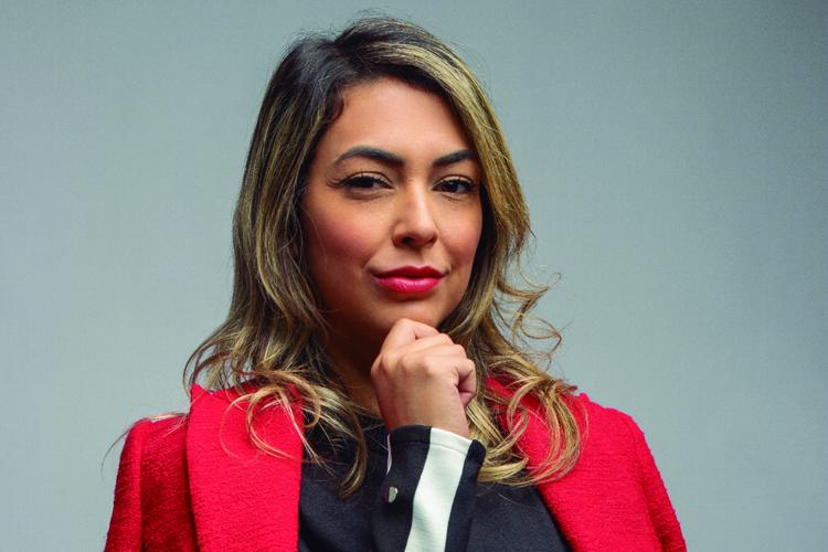 Mulheres ainda precisam provar capacidade e acreditar mais em si mesmas