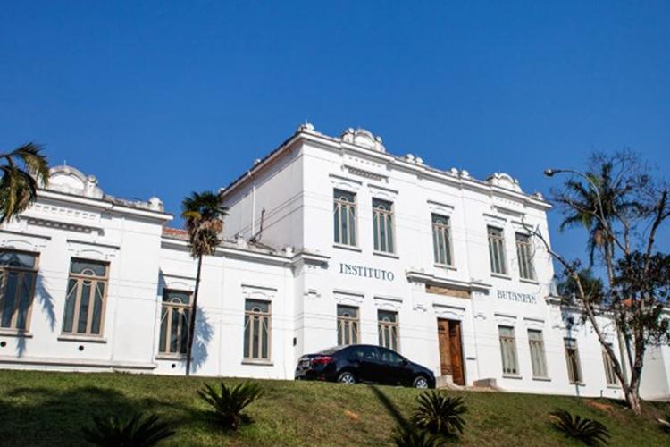 Instituto Butantan é reconhecido como Marca de Alto Renome pelo INPI