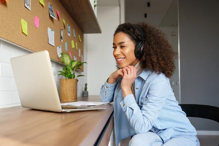 Projeto de extensão Unimulher oferta curso de empreendedorismo feminino