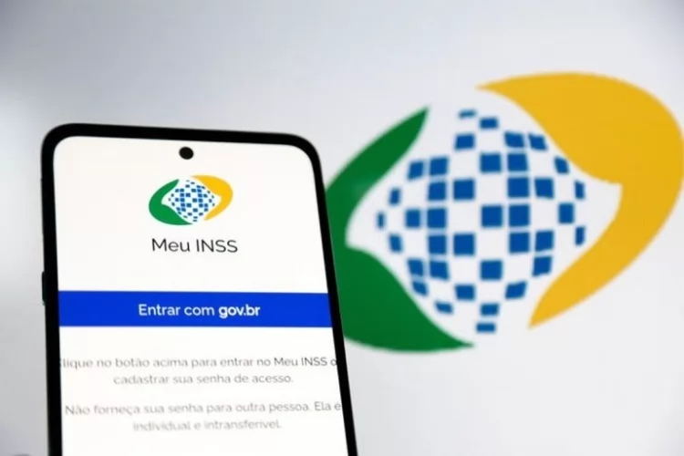 Aposentados e pensionistas do Amapá já receberam de volta mais de R$ 11,1 milhões por descontos não autorizados